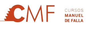 Cursos Manuel de Falla
