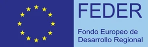 FEDER