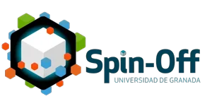 Spin-off UGR