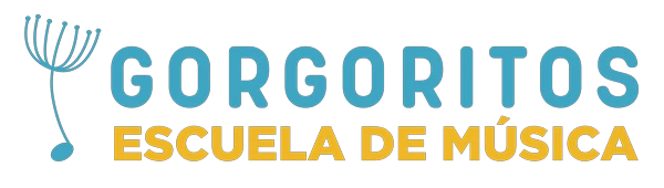 Gorgoritos